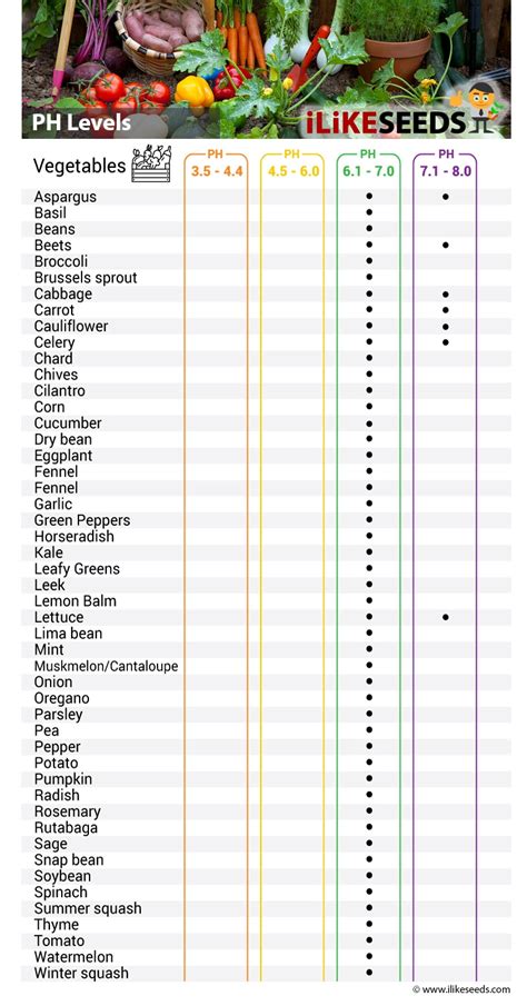 soil moisture meter yard|soil moisture level chart.